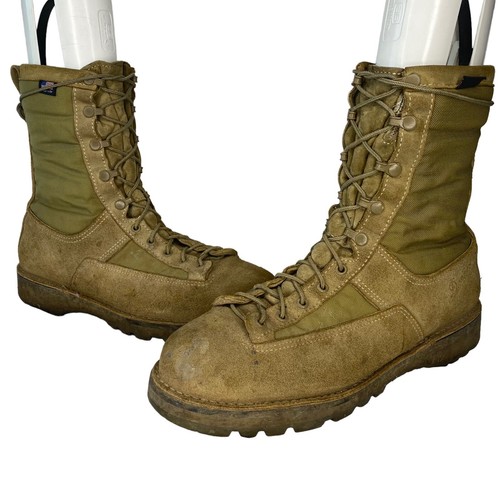 Купить danner boots desert acadia 