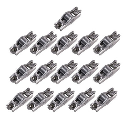 Kipphebel for BMW 5er G31 530d 540d M550d xDrive 2017-2023 For MINI 11337812893