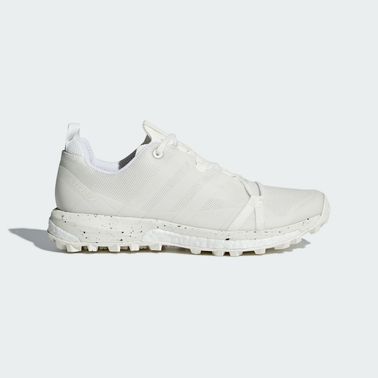 adidas womens boost trainers