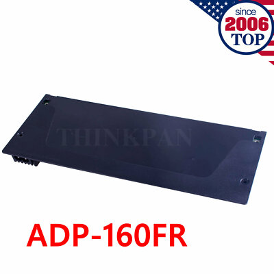 Power Supply For Sony Playstation 4 PS4 Slim CUH-2215 ADP-160FR N17-160P1A OEM