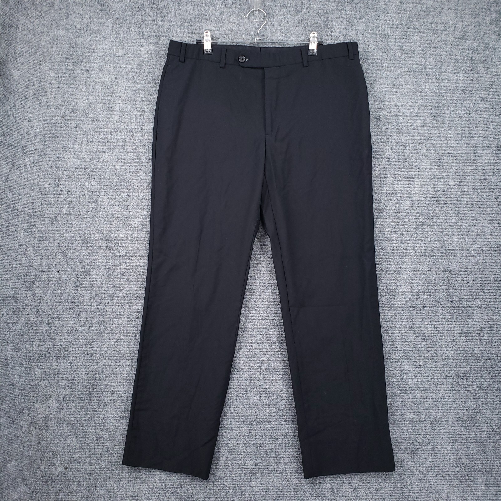 ブルックスブラザーズ フィッツジェラルド 36SHT 30W（Brooks