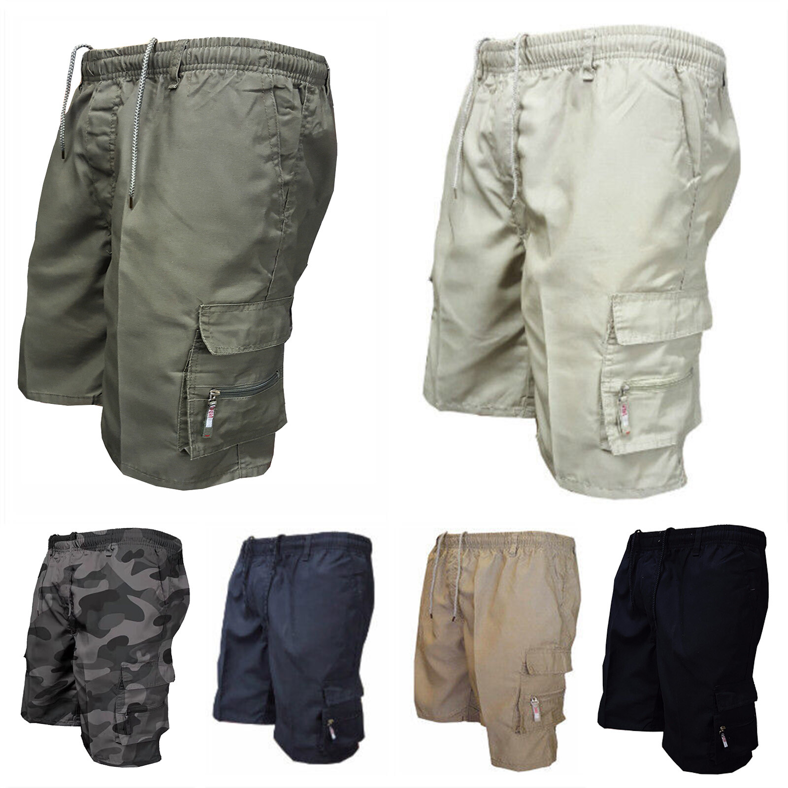 00s kmrii cargo sarouel pants shorts パンツ bottoms | KMRii