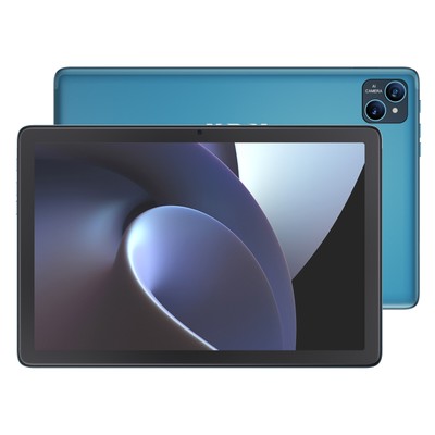 2024 Tablet 10.1 Inch Android 13 10G 256G 8-Core IPS 7000mAh WiFi BT5.0 NEW HD