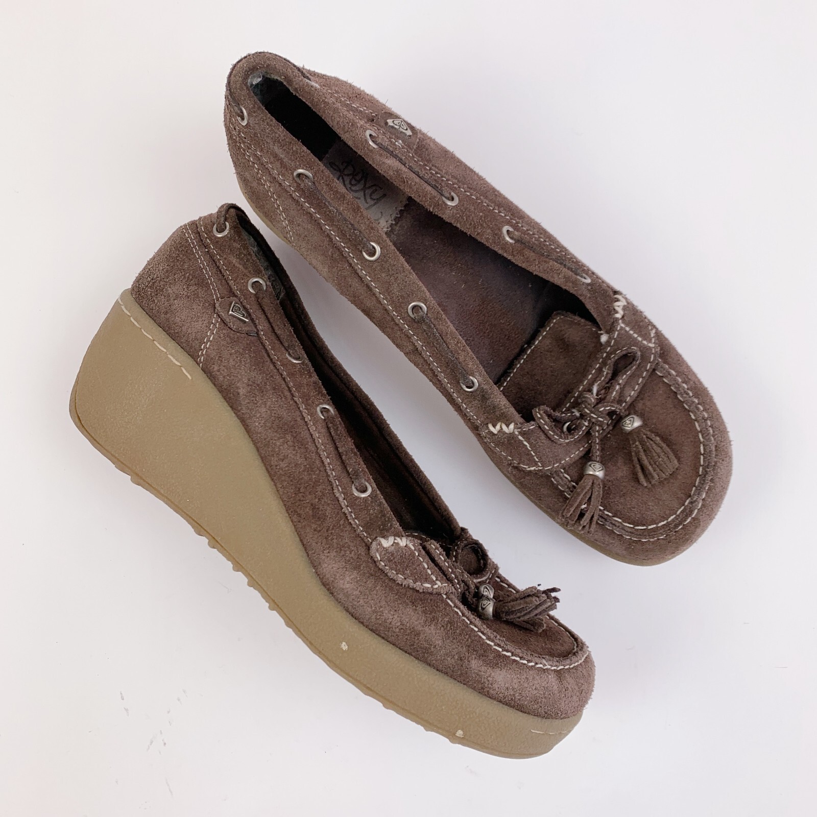 foxey 現行品 sold out43752 size40 foxey 現行品 sold out43752 size40