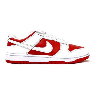 Nike Dunk Low  display picture 1