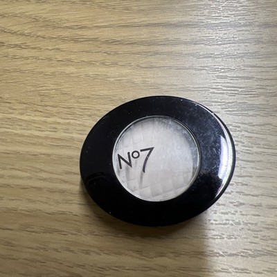 No7 Stay Perfect Eye Shadow Matte Calico Eyeshadow   Very Rare/Discontinued!