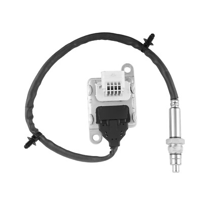 SONDE LAMBDE NOX CAPTEUR FOR CITROËN JUMPER PEUGEOT BOXER 9821120780 9817454580