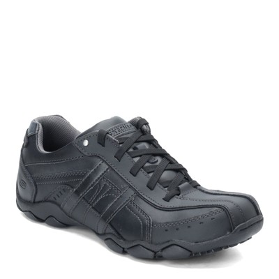 skechers diameter murilo