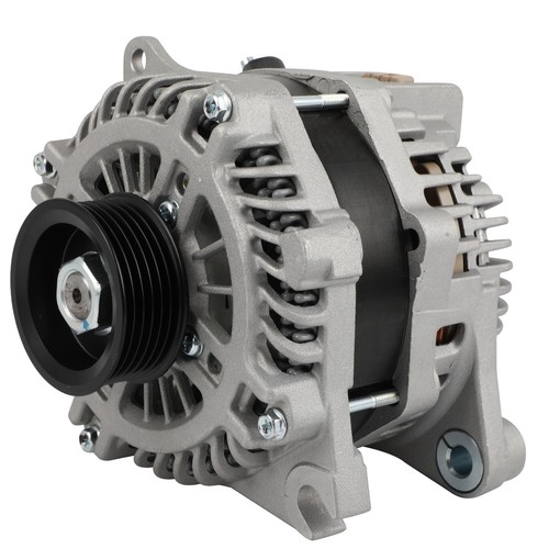 Alternator For Ford Explorer 2013-2019 V6 3.5L Flex 2011-2019 11688 A003TX1691