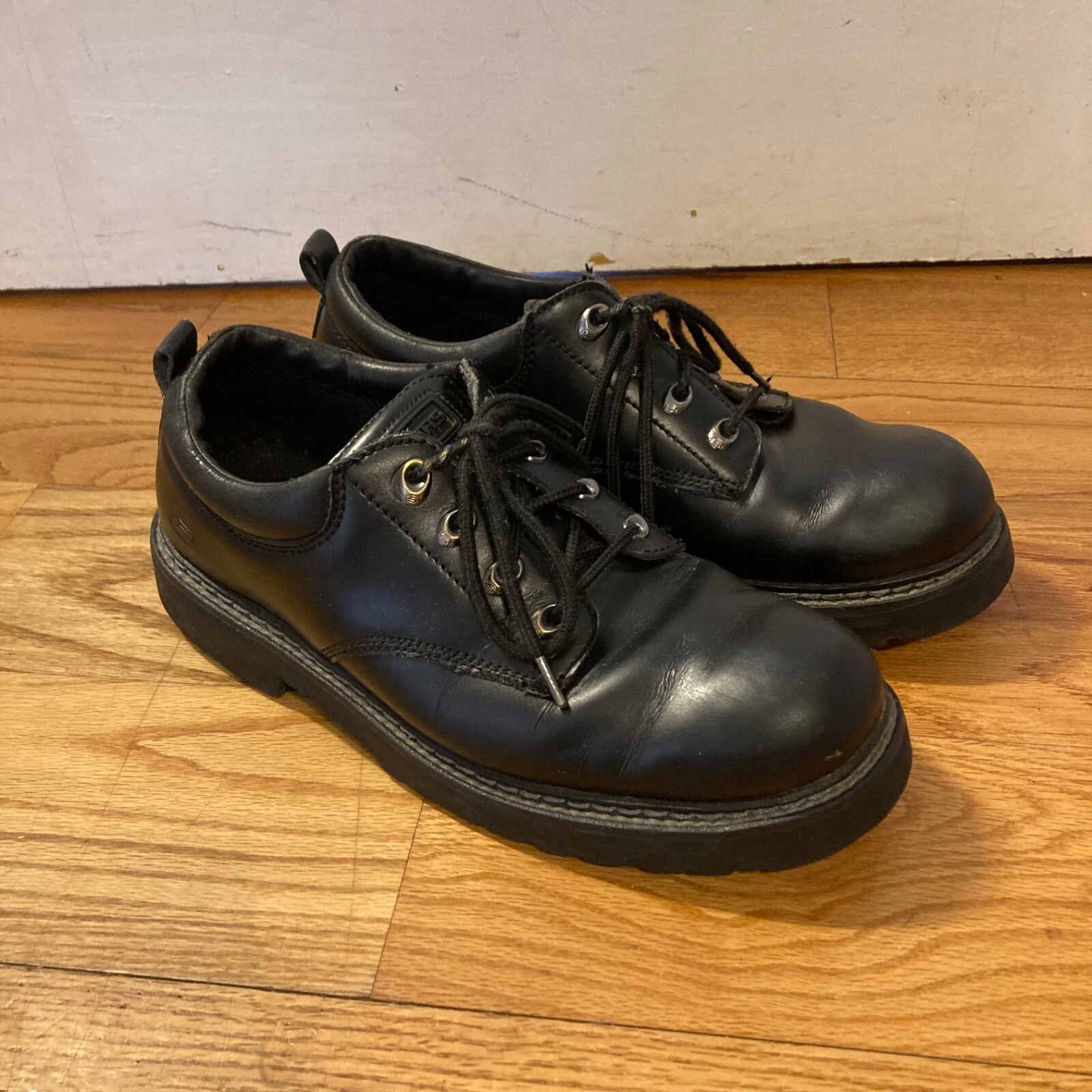 キャッツアイ 楽天市場】【SALE!!9/27(土)10時まで】SQUARE CAT'S EYE