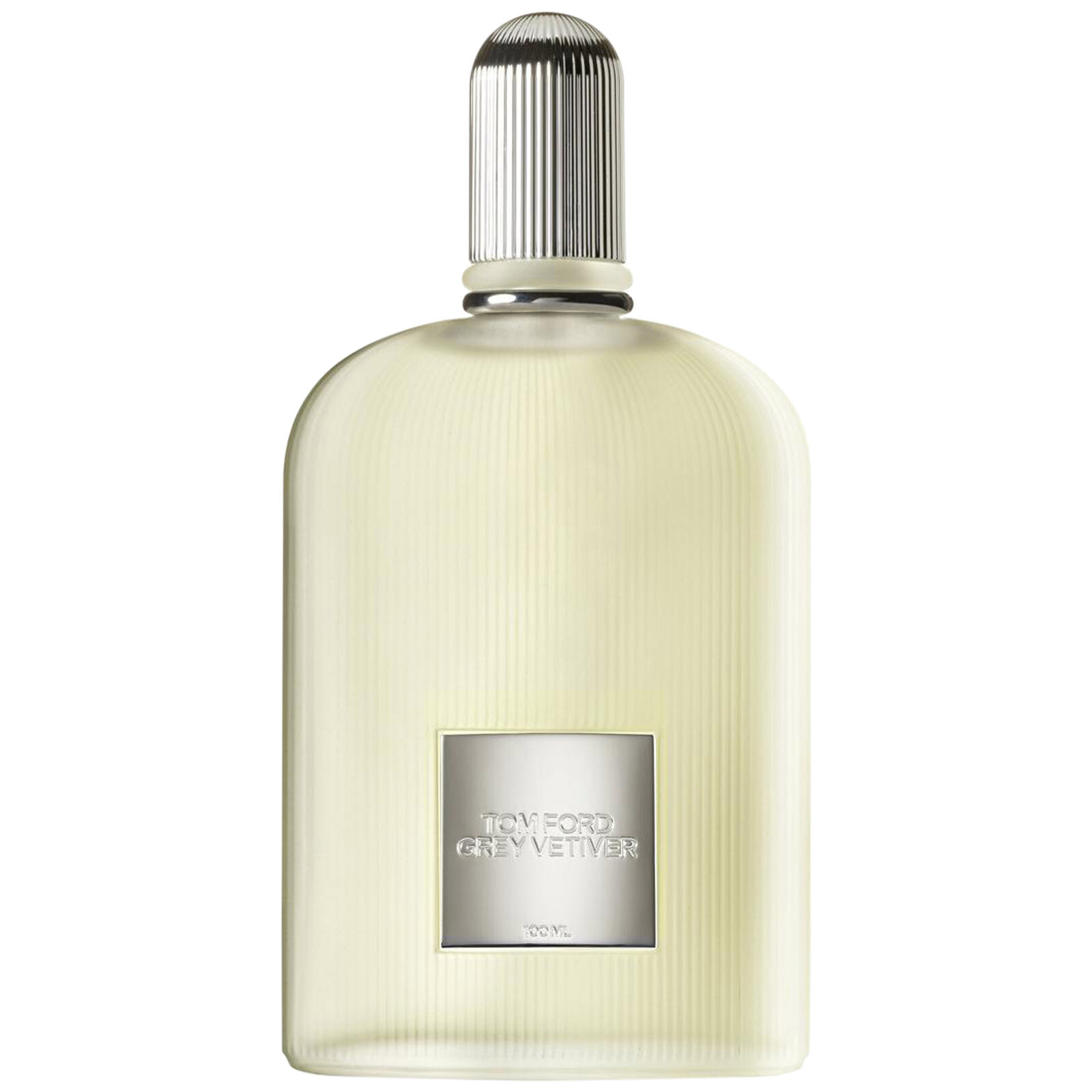 Запахи tom ford