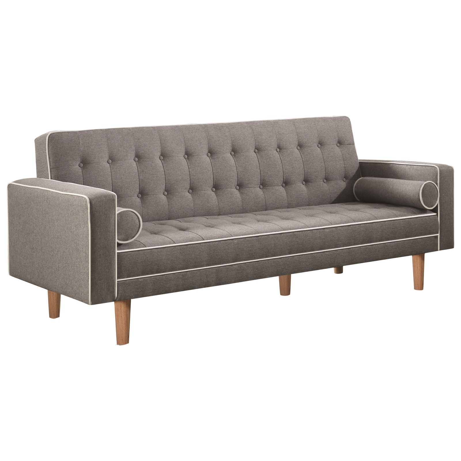 Futons For Dorm Room Futonsi