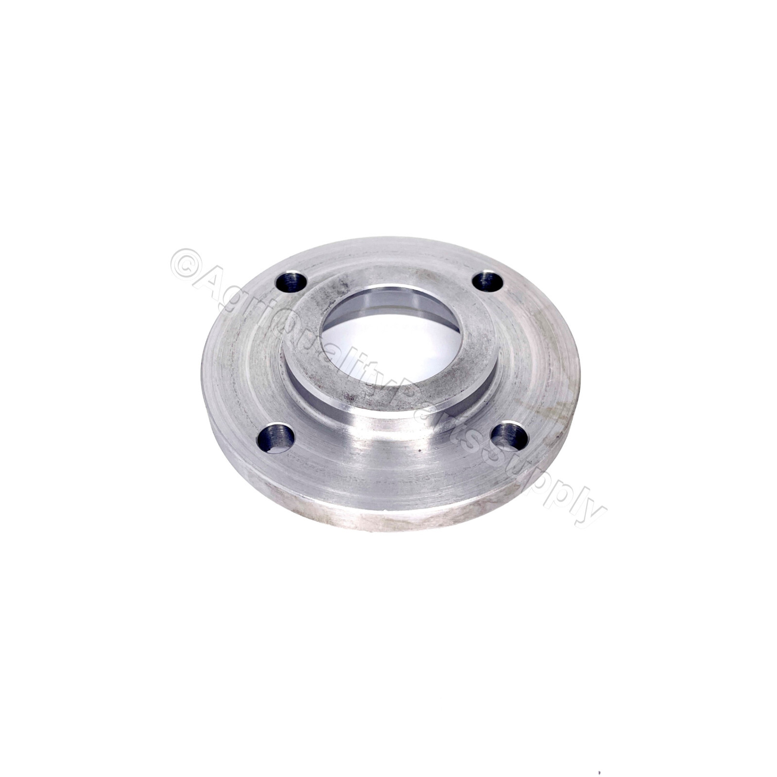 Rhino Output Cap # 00758663 for Rotary Cutter gearboxes 20