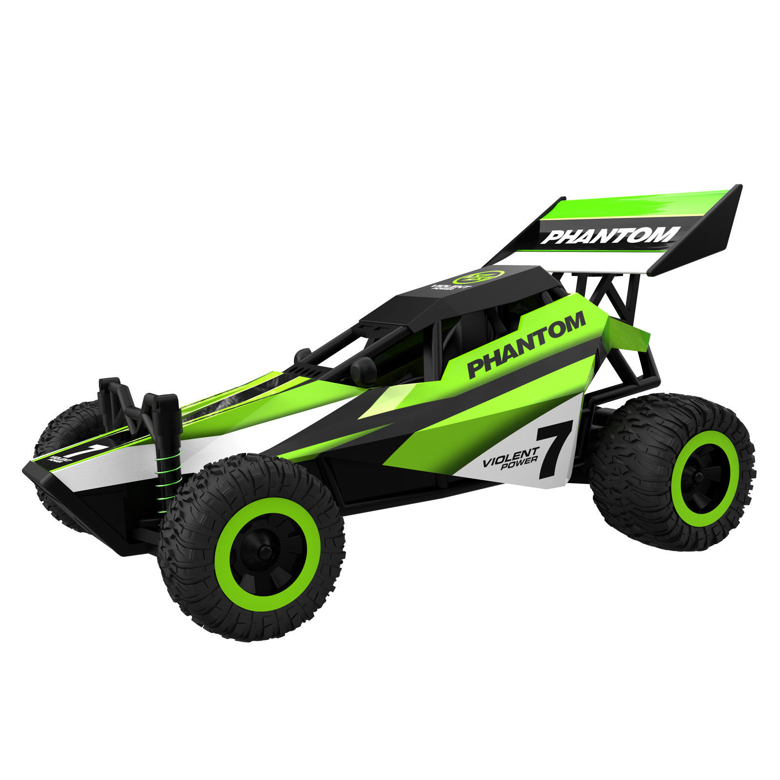 Hobby RC Car, Truck & Motorcycle Buggies