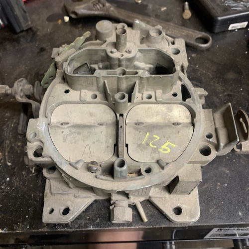 F・G・D レリーフ F4-4266C19D-16GTZA - Overview - G.SKILL International