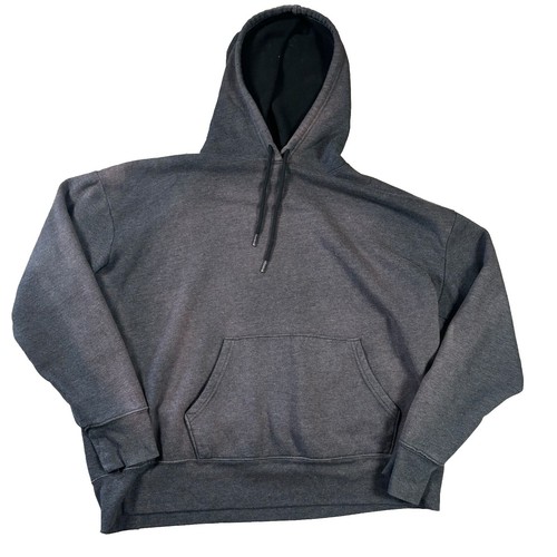 user_f0e2a791 Crest Hoodie – Toreo Sportswear
