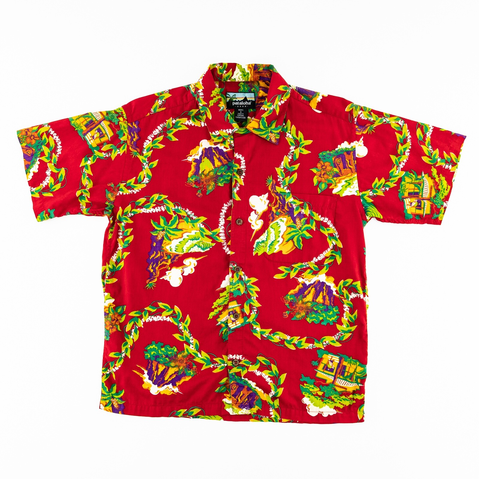 トップス pataloha 00s $_57.JPG?set_id=8800005007