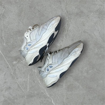 ebay Product