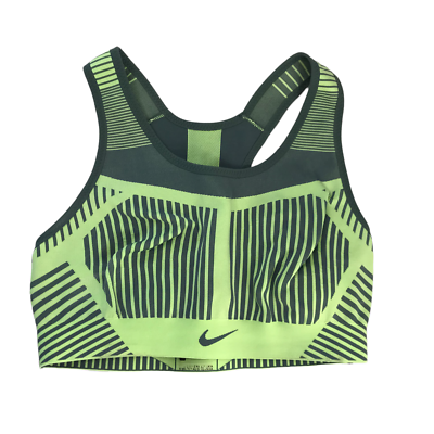Fenom bra hotsell nike