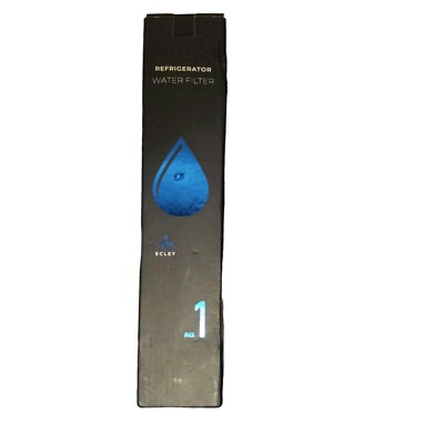 Ecley EC-03 Refrigerator Water Filter