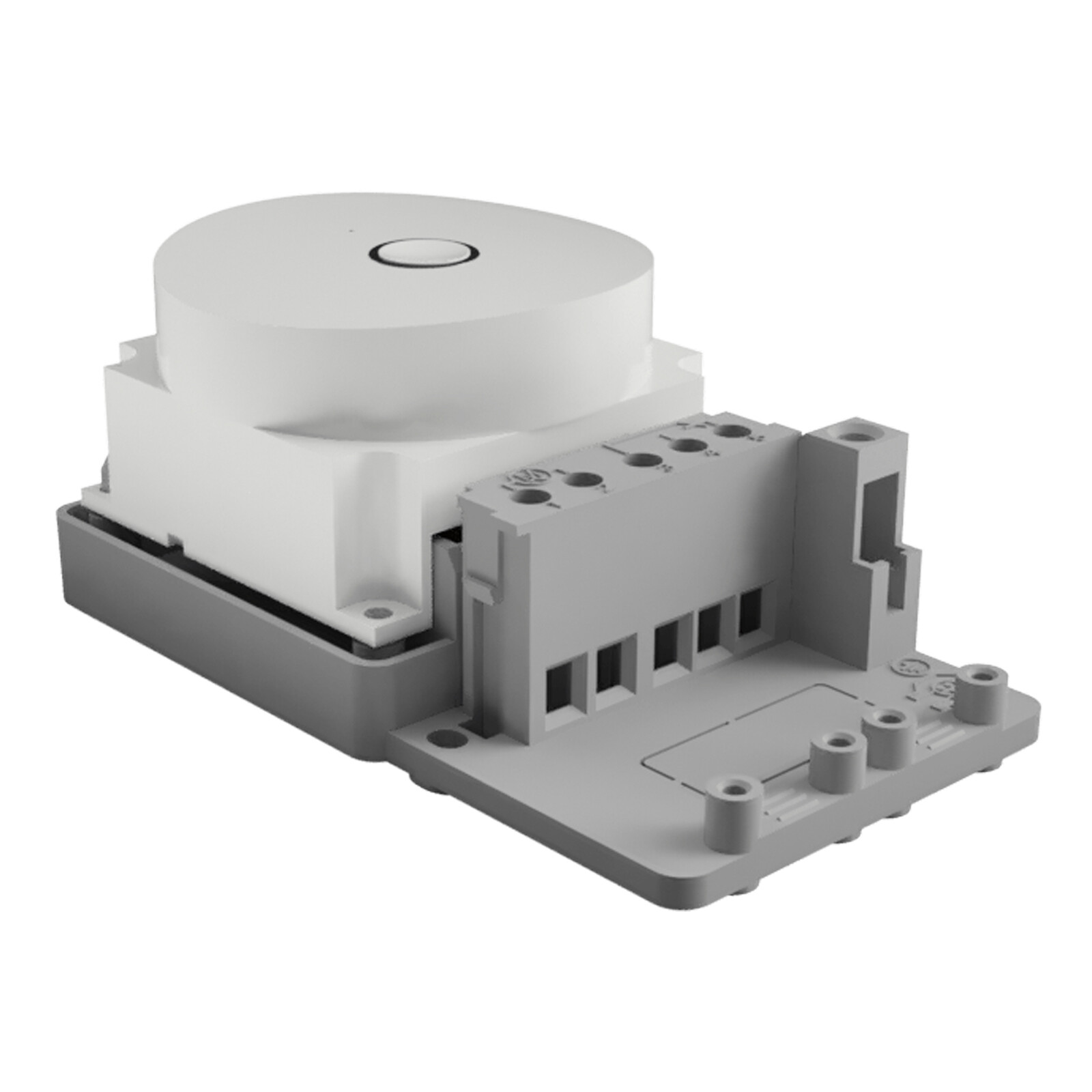 Optimum WiFi Boiler Module Immersion Heater Control Timer Smart App