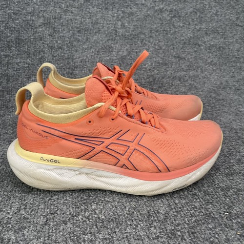 $_12.JPG?set_id=880000500F