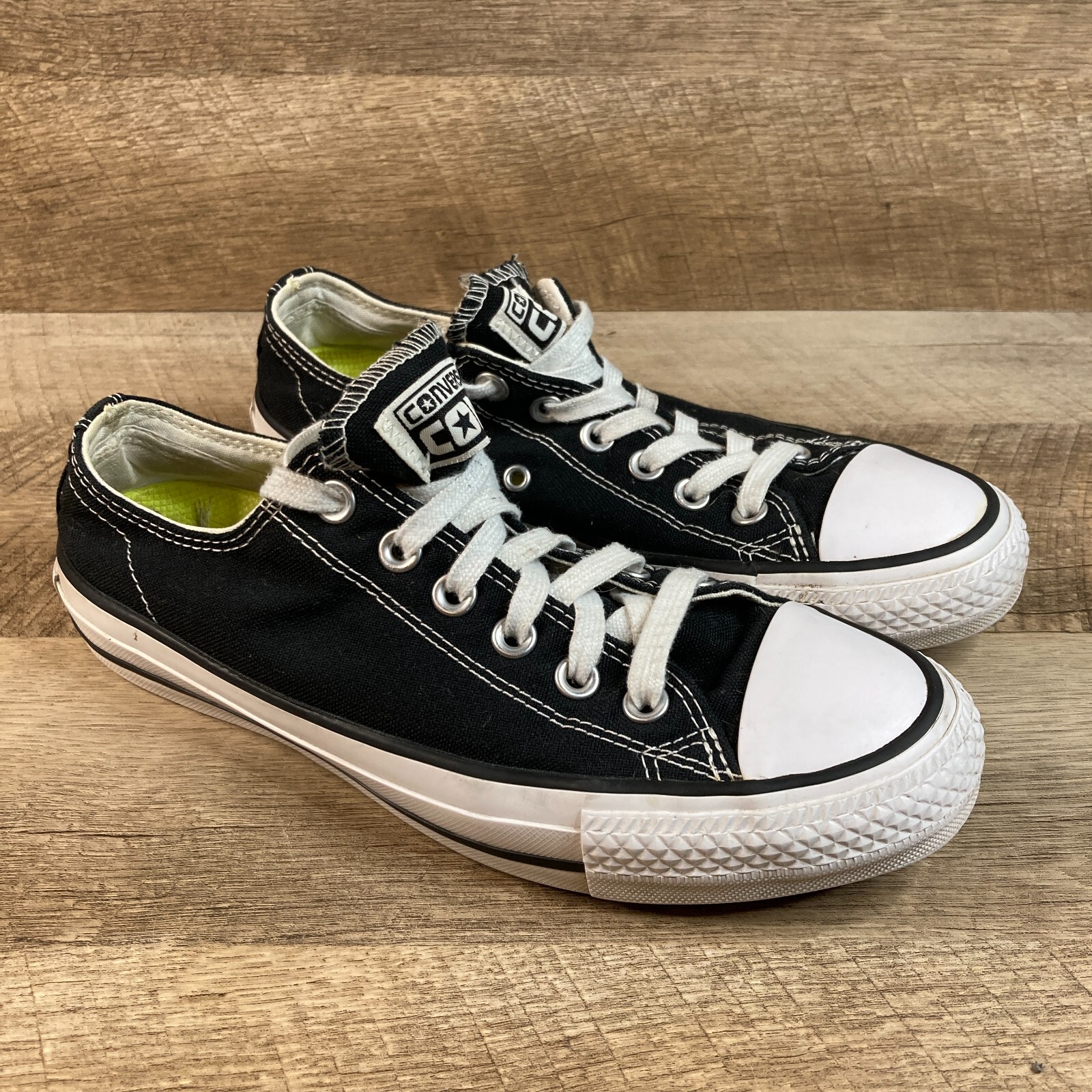 シューズ(男性用) CONS CHUCK TAYLOR PRO MID converse 26cm CONS Chuck Taylor All Star Pro Skate Mid Shoe. Converse.com