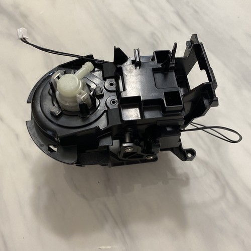 KEURIG K35 K-Compact 1 Cup Single Serve Coffee Holder Assembly.