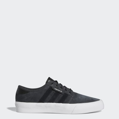 

Обувь Seeley XT, Grey three / beam yellow / gum