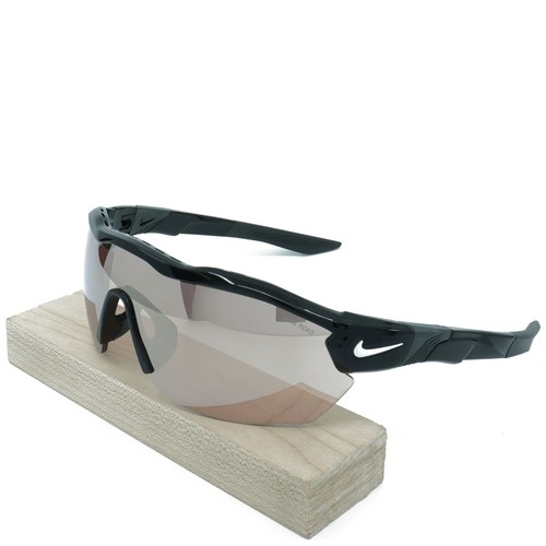 

[DJ5560-011] Мужские солнцезащитные очки Nike SHOW X3 ELITE L