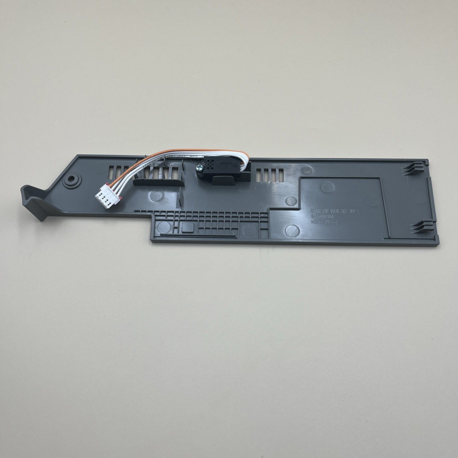 Samsung Refrigerator Cap Cover DA63-06916A