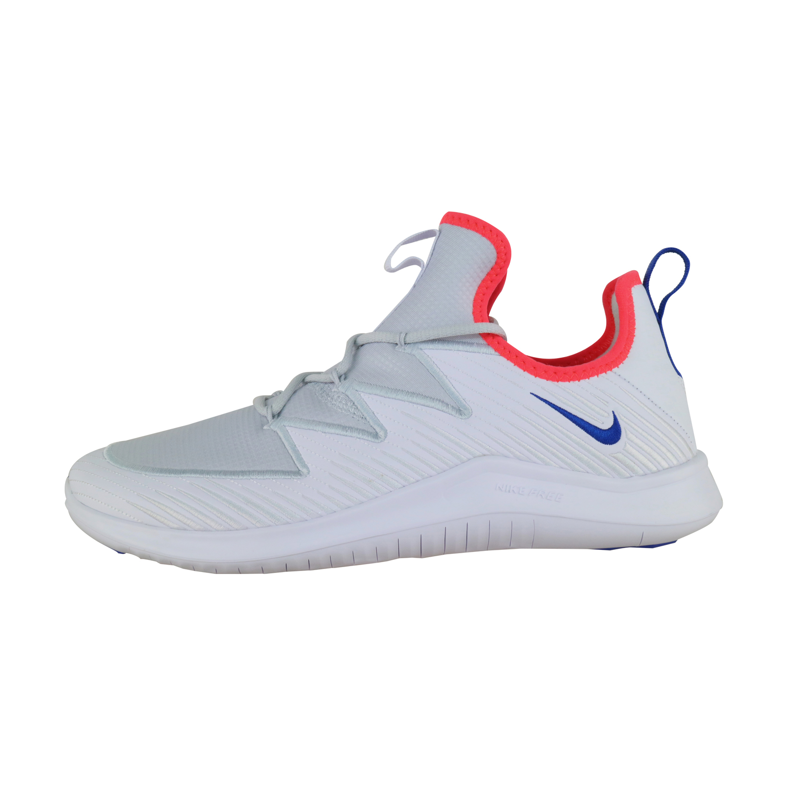 nike free tr ultra mujer