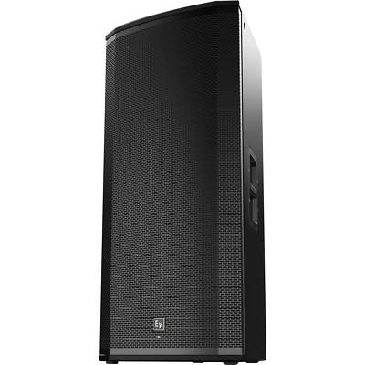 ElectroVoice ETX-35P 15'' 3-Way Powered Loud Speaker