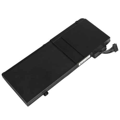 Battery For Apple Macbook Pro 13 Inch A1278 A1322 Mid 09 10 Early 11 12 C Storepaperoomates Shop Cheapest Online Global Marketplace