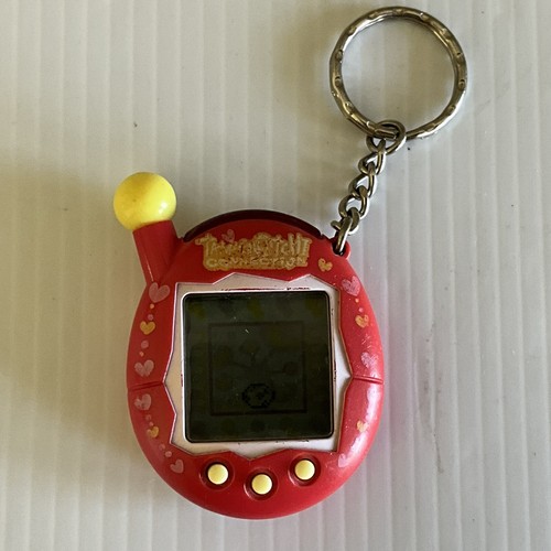 キーホルダー Tamagotchi Connection $_12.JPG?set_id=880000500F