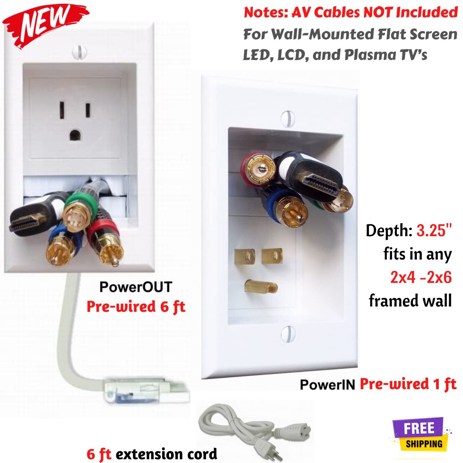 TV-KIT（NTV416） Amazon.co.jp: NTV416 Datasystem Data System TV Kit Switching
