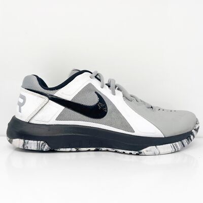 

Мужские кроссовки Nike Air Mavin Low 719924-005 серые кроссовки размер 8, Серый, Air Mavin Low