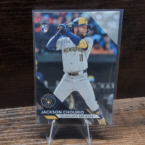 イチロー　topps 2024 Museum Collection 48枚限定 Topps - イチロー topps 2024 Museum Collection 48枚限定 2024