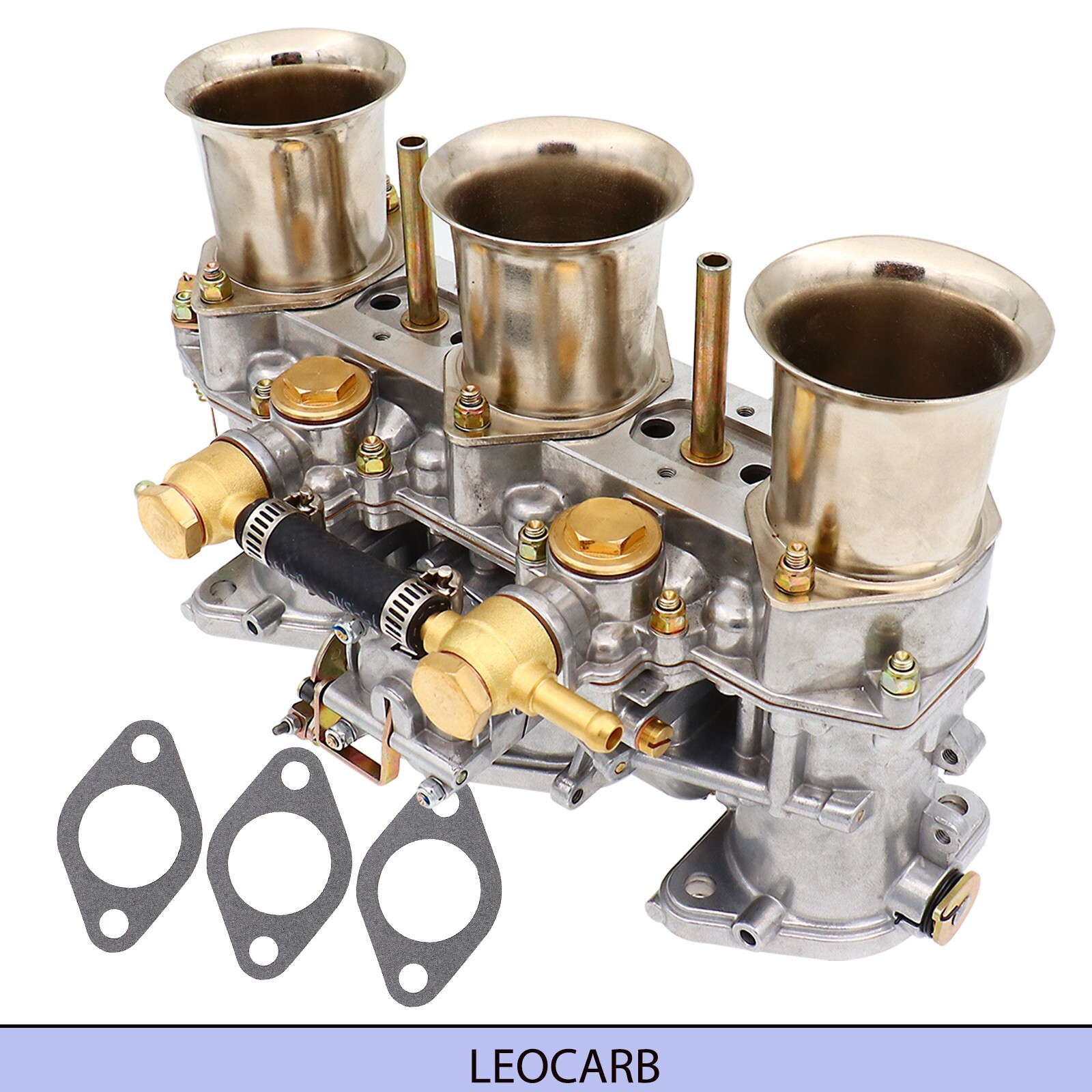 激レア！ WEBER CARBURATOR ウェーバーキャブレター イタリア製 51BFcLvbt6L.jpg