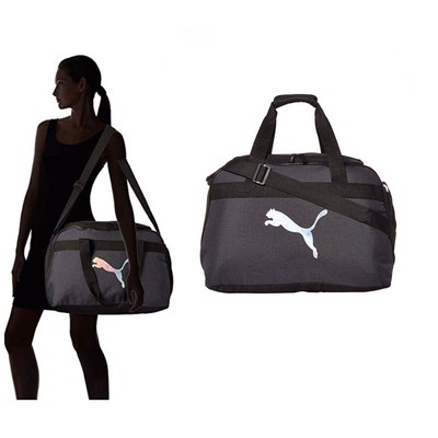 puma gym bag 2015
