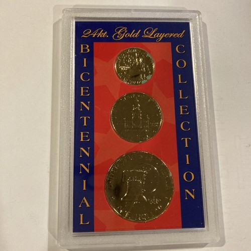 $_12.JPG?set_id=880000500F