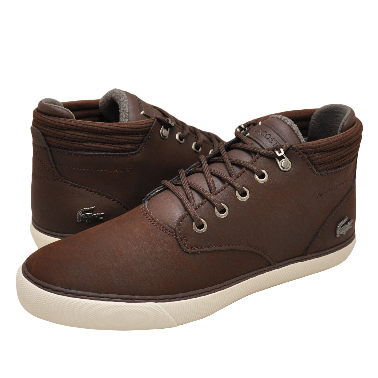 lacoste esparre winter