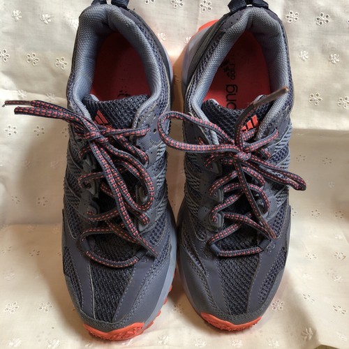 アディダス　カナディア5TR　28.0 adidas Kanadia Running & Jogging Shoes for Women for sale | eBay