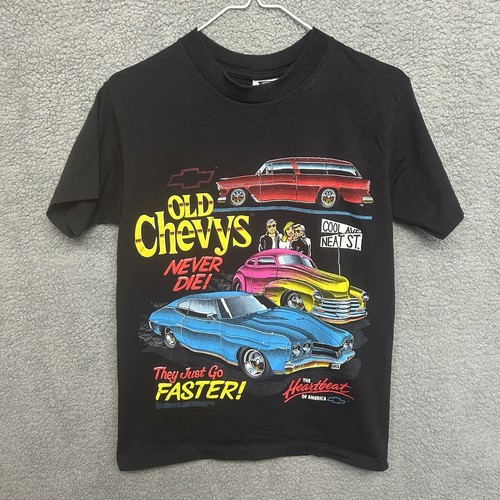 euro vintage shirt krank marcello ① Vintage 80s 1986 ECV E Clampus Vitus GROWLERSBURG California