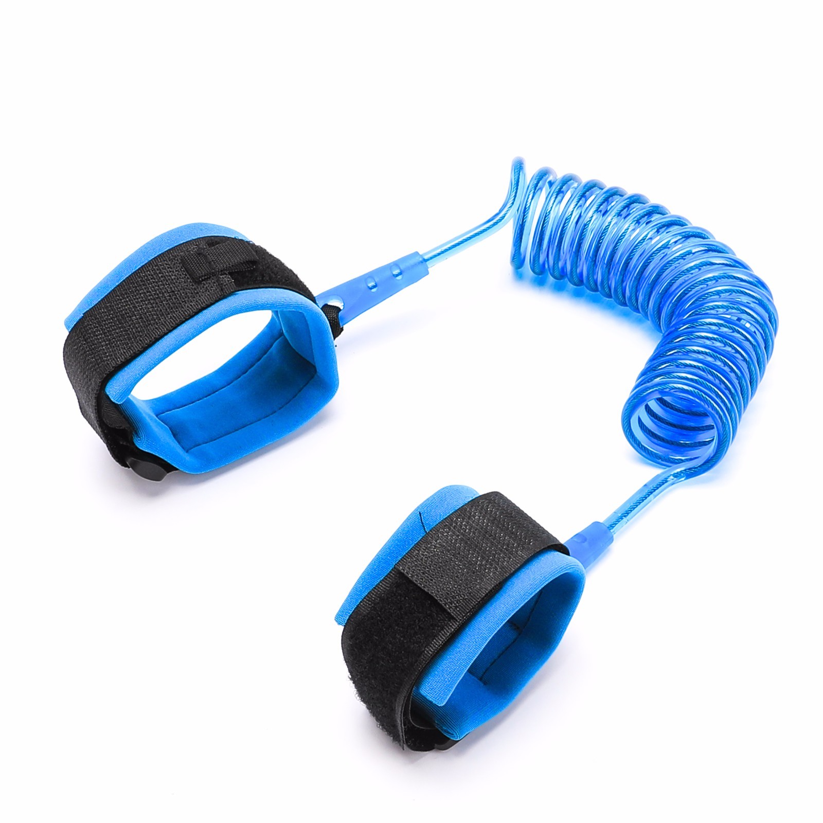 Anti-Lost Band Baby Kid Child Safety Harness Anti Lost Strap Wrist Walking Leash