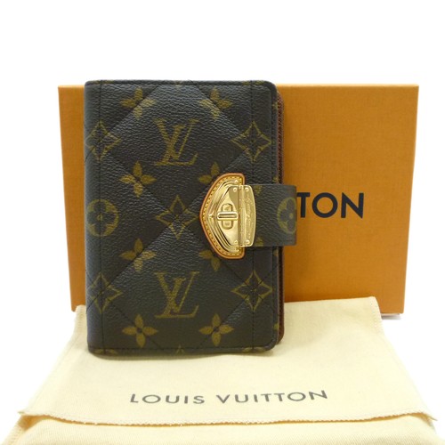 1円スタ EY1114-1 LOUIS VUITTON ルイヴィトン ダヌーブ M45266