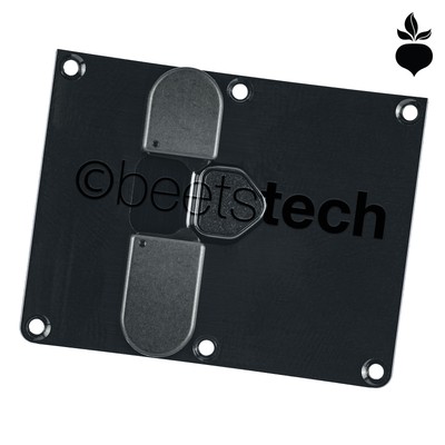 Main Housing Lock Switch - Apple Mac Pro A1481 Late 2013 923-0499 ME253LL/A