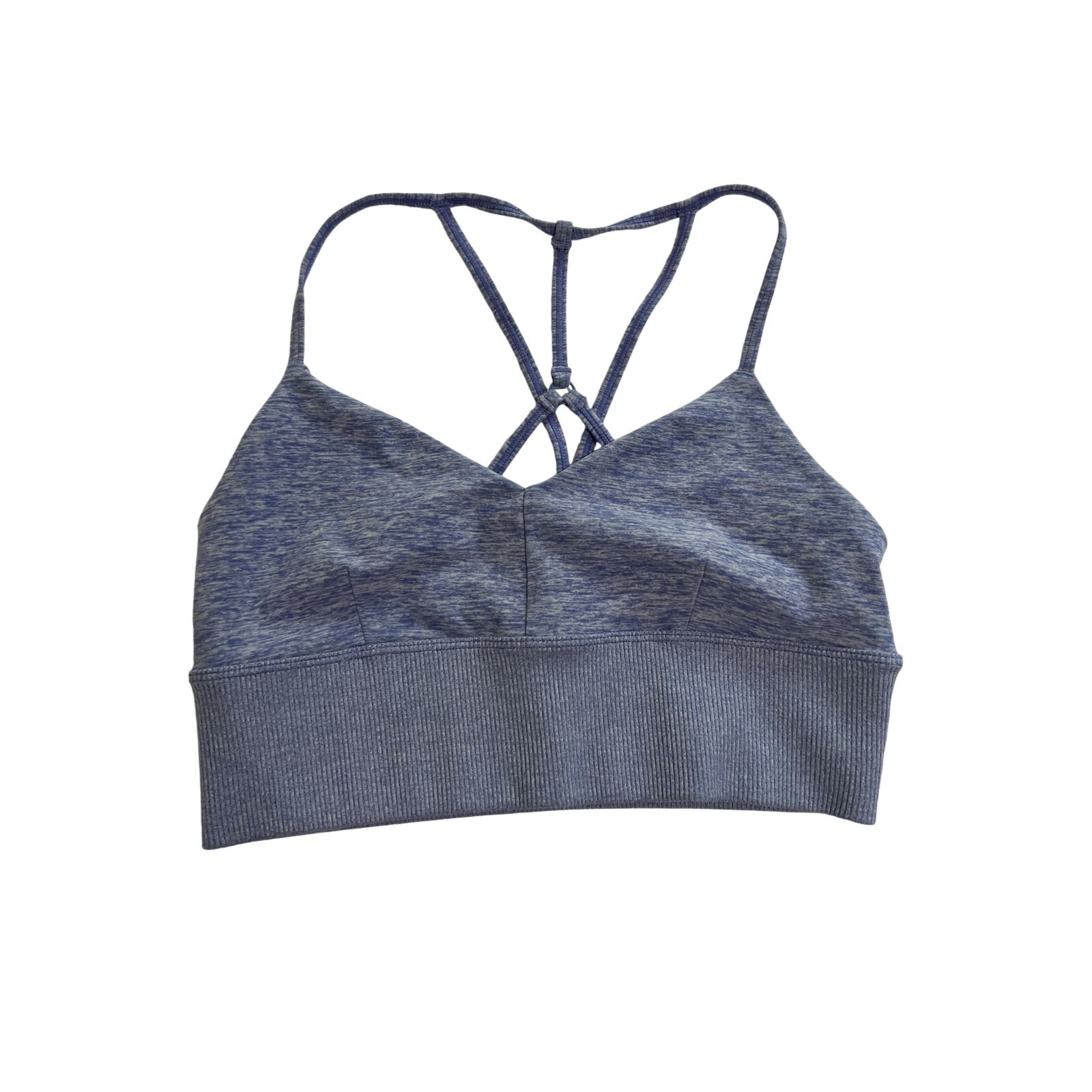 alo yoga Lavish Bra & レギンス　ヨガウェア alo yoga Lavish Bra & レギンス ヨガウェア Alo Yoga womens