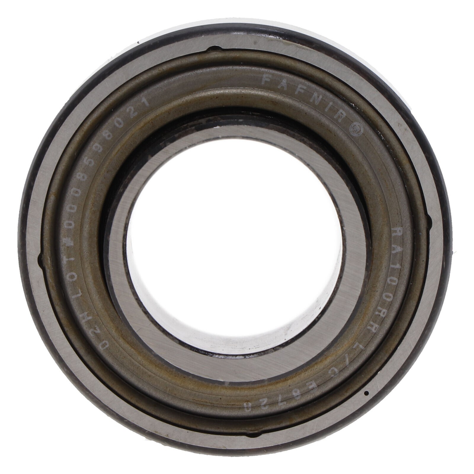 ▲a▲ 1-513016 Exmark Bearing Lazer Z Turf Tracer XP Explorer HP