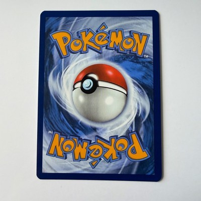 Pokémon Prismatic Evolutions #127 Roto-Stick Pokeball